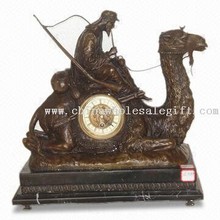 Bronze Metal Craft images