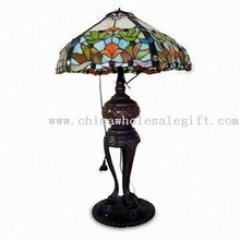 Bronze Sculpture images