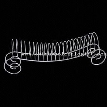 Metal Craft images