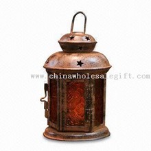 Metal Crafts images