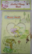 Lock Diary images