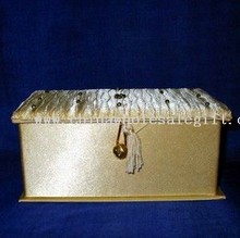 Paper Box images