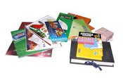 Greetint Card images