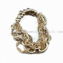 Alloy Bracelet images