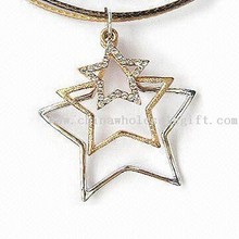 Alloy Necklace images