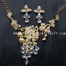 Jewelry Set images