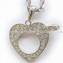 Necklace images