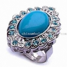 Ring Costume Jewel images