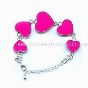 Costume Jewelry Bracelet images