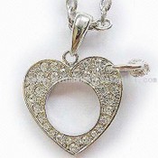 Necklace images