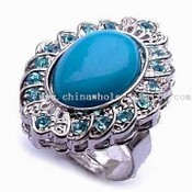 Ring Costume Jewel images
