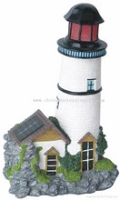 Solar Light images