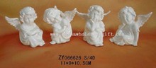 Porcelain angel decoration images