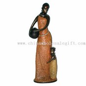 Home Decoration Items images