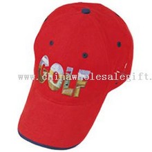 Golf Cap images