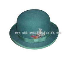 felt hats images