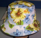 Chapeau cloche images