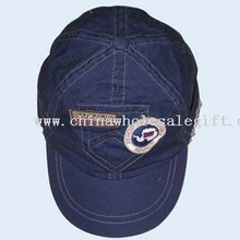 Children Baseball Cap images