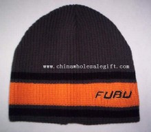Winter Hat images