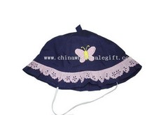 Girls hat images