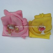 Infants Knitting Cap images