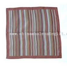 Silk Scarf images