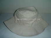 FISHMEN HATS images