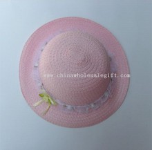 PAPER Straw Hat images