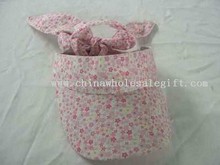 Sun Visor images
