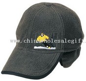 Men Style Winter Hat images