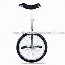Bike images