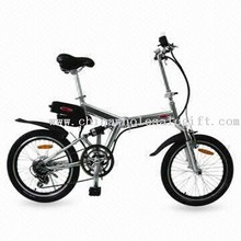 Mountain Bike images
