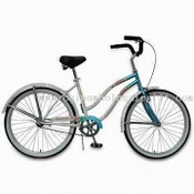 Cruiser Bike images