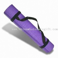 Yoga Mat images