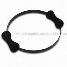 Yoga Ring images
