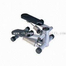 Durable Stepper images