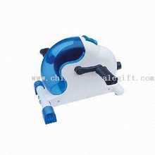 Mini Stepper images