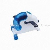 Mini Stepper images