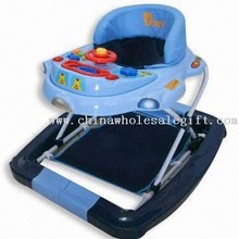 Baby Walker images
