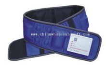 Micro-computer fat-reducing slimming belt images