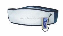 Strong shaking belt images
