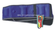 Micor computer intelligent belt images
