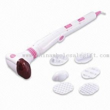 Handheld Massager images