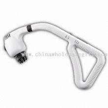 Handheld Massager images