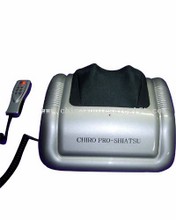 Kneading Massager images
