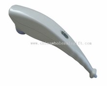 Massage Hammer images
