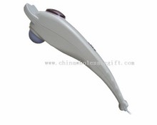 Massage Hammer images