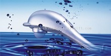 Massage Hammer images