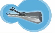 Massage Hammer images