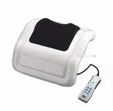 Multifunctional Massager images